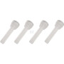 Joint torique GENES 1580SGS06KP