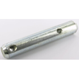Pivot FELLA 160017