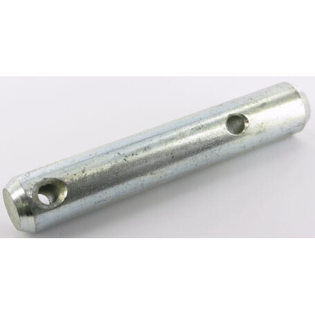 Pivot FELLA 160017