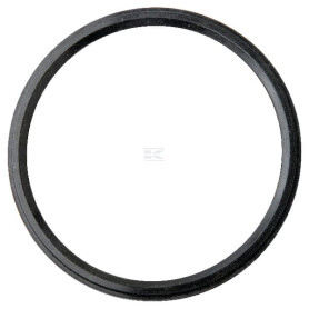 Bague d'étanchéité UNBRANDED 1580036008