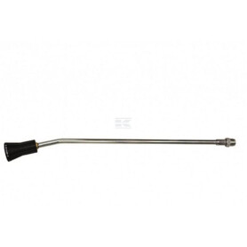 Portebuse RENSON 160077