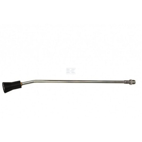 Portebuse RENSON 160077