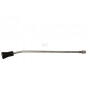 Portebuse RENSON 160077