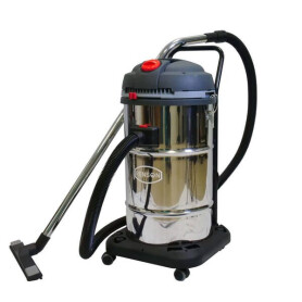 Aspirateur RENSON 159741