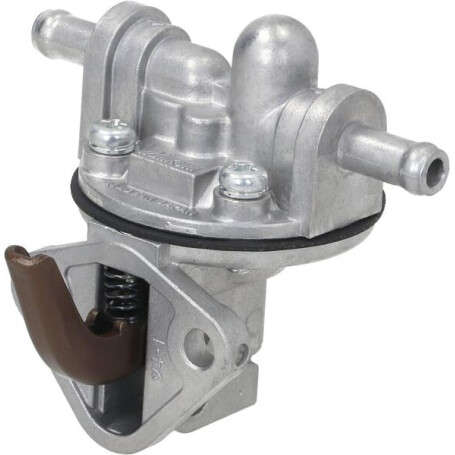 Pompe à carburant UNIVERSEL 1582152030KR
