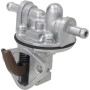 Pompe à carburant UNIVERSEL 1582152030KR