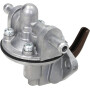 Pompe à carburant UNIVERSEL 1582152030KR