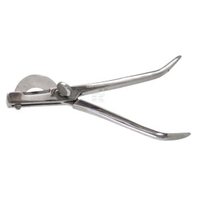 Pinces pour castration UNBRANDED 1581140402