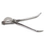 Pinces pour castration UNBRANDED 1581140402