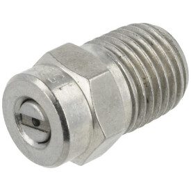 Buse RENSON 160062RE