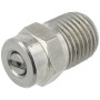 Buse RENSON 160062RE