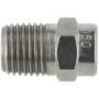 Buse RENSON 160062RE