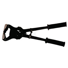 Cisaille UNBRANDED 15862410021