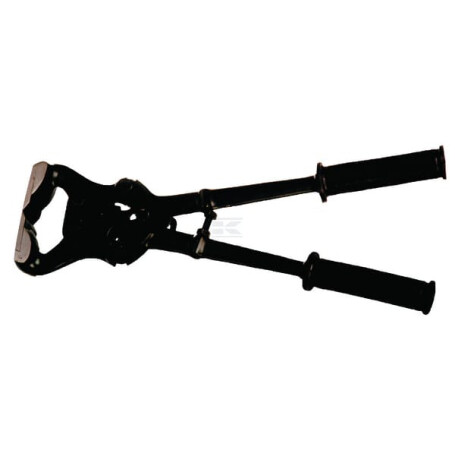 Cisaille UNBRANDED 15862410021