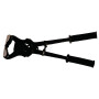 Cisaille UNBRANDED 15862410021