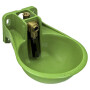 Abreuvoir LA BUVETTE 1600020264