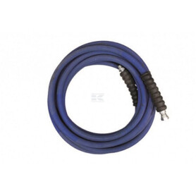 Flexible RENSON 160084