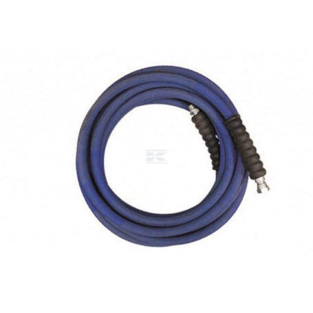 Flexible RENSON 160084