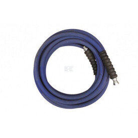 Flexible RENSON 160084