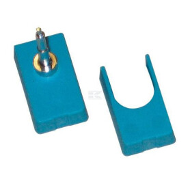Aiguille KERBL 1581141422