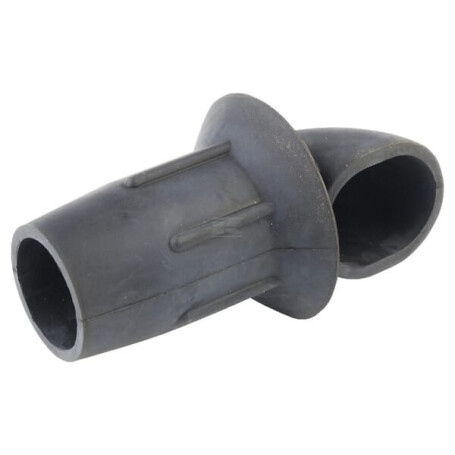 Raccord UNBRANDED 1580010856