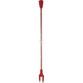 Arbre de rechange KERBL 158111264