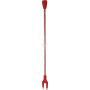 Arbre de rechange KERBL 158111264
