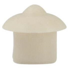 Soupape à air UNBRANDED 1580020604