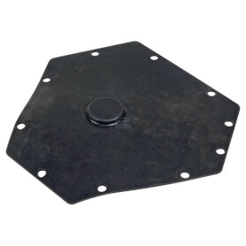 Membrane de régulateur UNBRANDED 16005003011