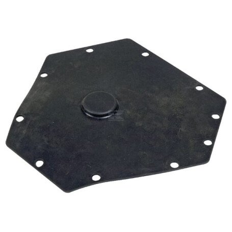 Membrane de régulateur UNBRANDED 16005003011