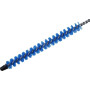 Brosse AMIR 1580AM00019