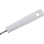 Brosse AMIR 1580AM00019