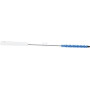Brosse AMIR 1580AM00019