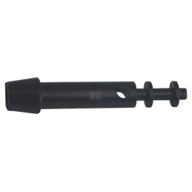 Embout de robinet UNBRANDED 1580000140