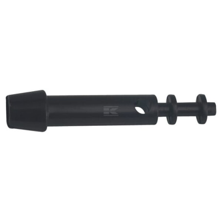 Embout de robinet UNBRANDED 1580000140