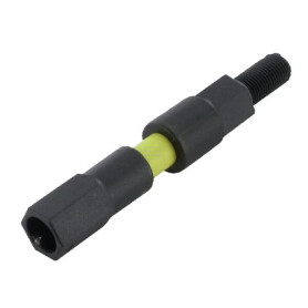 Rallonge REMA TIP TOP 1562460