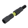 Rallonge REMA TIP TOP 1562460