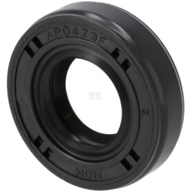 Joint TUFF TORQ 15882785420