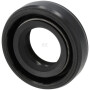 Joint TUFF TORQ 15882785420