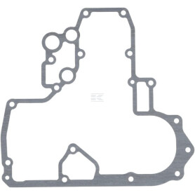 Joint de vitesses KUBOTA 1576604132