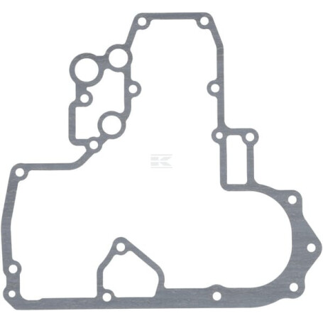 Joint de vitesses KUBOTA 1576604132