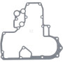 Joint de vitesses KUBOTA 1576604132