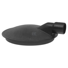 Couvercle de réservoir UNBRANDED 1580010110