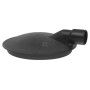 Couvercle de réservoir UNBRANDED 1580010110