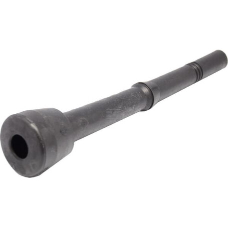 Joint torique GENES 1580GS09