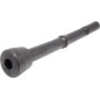 Joint torique GENES 1580GS09