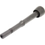 Joint torique GENES 1580GS09