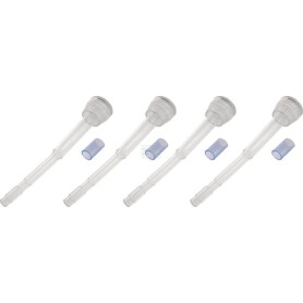 Joint torique GENES 1580SGS04