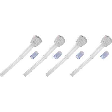 Joint torique GENES 1580SGS04