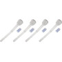 Joint torique GENES 1580SGS04